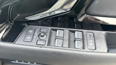 Land Rover Range Rover Evoque 2.0 D200 Dynamic HSE 5dr Auto Diesel Hatchback